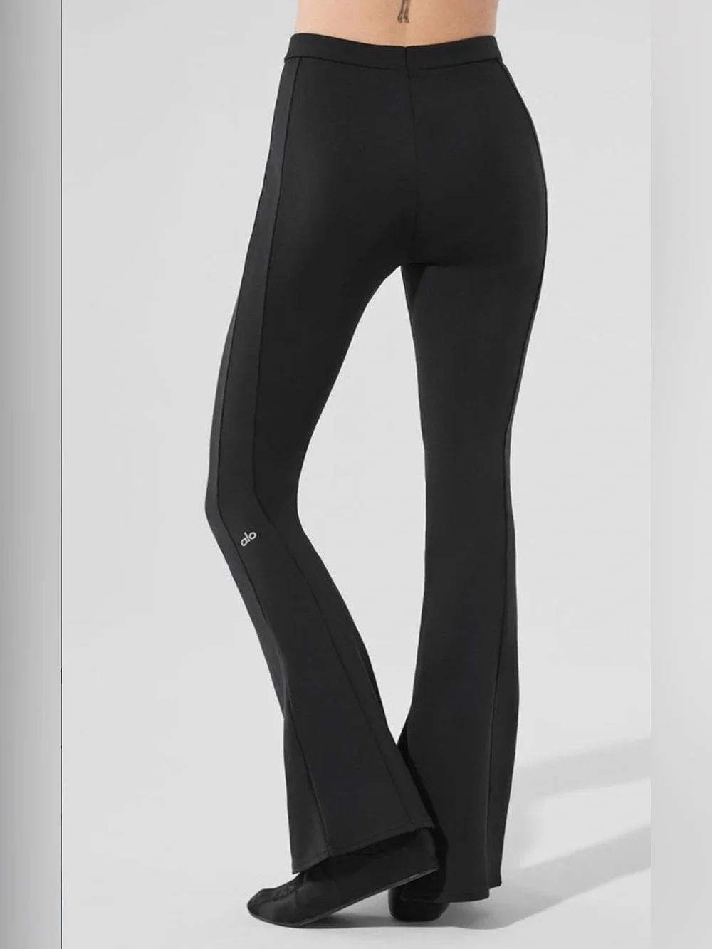 ALO Yoga size xxs